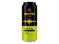 Semtex Cactus 0,5l P XT KOF 1