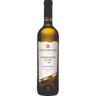 Sauvignon Somm. 0,75l 