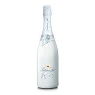 Sekt Bohemia ice 0,2l BOHE