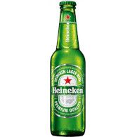 Heineken 0,5l S