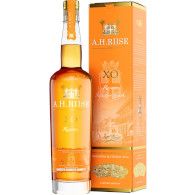 Rum A.H.Riise XO Reserve 40% 0,7l