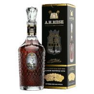 Rum A.H.Riise NPU Very Rare 42% 0,7l