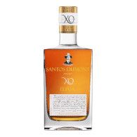 Rum Santos Dumont XO Elixir 40% 0,7l 