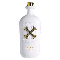 Likér Bumbu Cream 15% 0,7l