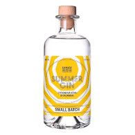 Gin 22 Summer 42% 0,5l