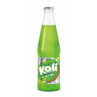 Koli kiwi 0,33l S