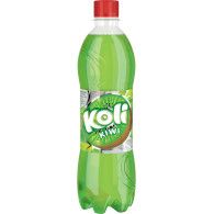 Koli kiwi 0,5l pet