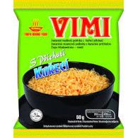 Pol. inst. kuřecí Vimi 50g