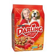 Darling GP drůbež 500g T