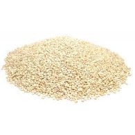 Quinoa bílá 5kg Arax XT