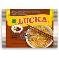 Pol. inst. gulášová 60g Lucka