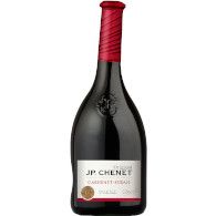 J.P.Chenet cab/syrah 1,5l UNB XSZ