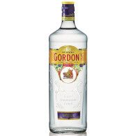 Zdarma Gin Gordons 1l 7/24