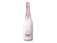 Sekt Bohemia Pink Ice 0,75l 