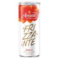 Avanti Frizzante 0,2l P