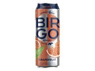 Birgo grapefruit 0,5l P 1