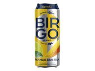 Birgo mango/limetka 0,5l P 1