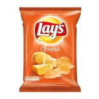 Chips Lays sýr 60g