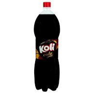 Koli cola Gold 2l PET