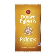 Káva Paloma ml.100g 1