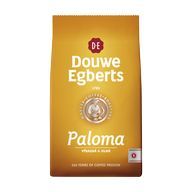 Káva Paloma ml. 250g 1