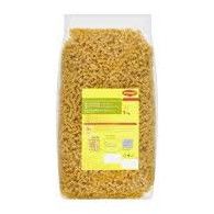 Těst. vřetena Maggi 5kg