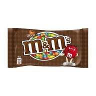 M&M Čokoláda 45g MRS