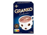 Kakao Granko Exclusive 350g NES 1