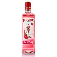 Gin Beefeater Pink 40% 0,7l 