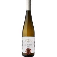 Chardonnay VZH Ostrov 0,75l Vinium