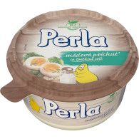 Perla máslová/sůl 450g UNL 