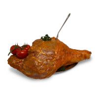 Kýta naložená gril 1kg XT
