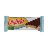 Diabeta polom.mléčná 45g