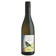 Ca del Lago Frizzante Bianco 0,75l