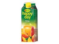 Happy day mango 1l TP XT 