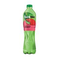 Fuze green tea jahody aloe 1,5l PET XT