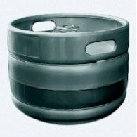 Vinea Frizzante 20l KEG XT