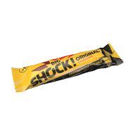 Tyč. Big Shock klasik 65g ALN XT