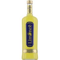 Likér Limonce aperitivo 14,8% 0,7l XT 
