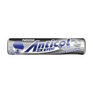 Anticol extra strong 50g NES  1