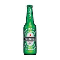 Heineken 0,33l S