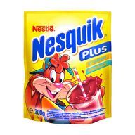 Kakao Nesquik 400g XT