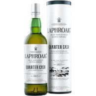 Laphroaig Quarter C. 0,7l XC