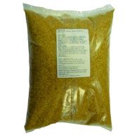 Bulgur pšeničný 5kg  XT