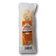 Provázky sýrové uzené od Pepína 100g GORN 1