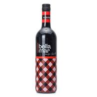 Sangria Caribeňa 1l