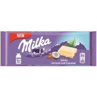 Lasagne boloňské Simpl 1kg * XC