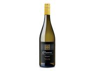 Prosecco Tesori Frizzante DOC 0,75l