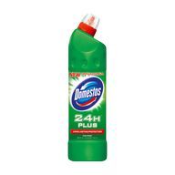 Domestos Pine fresh 750ml T 1