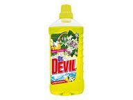 Dr.Devil uni čistič Citrus 1l 1